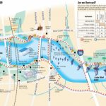 Lady Bird Lake Hike & Bike Trail | Austin | Trail Maps, Bike Trails   Austin Texas Bike Map