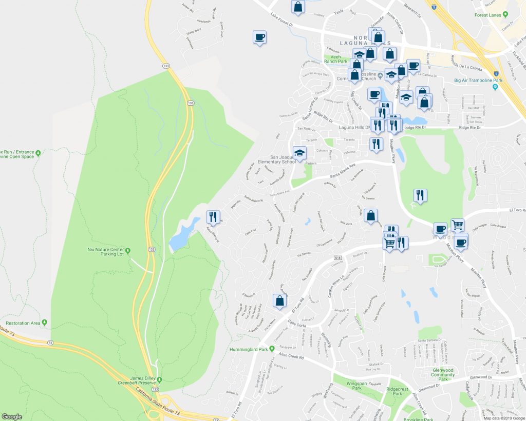 Laguna Woods Map Of Laguna Woods Laguna Woods California Map   Laguna Woods Map Of Laguna Woods Laguna Woods California Map 1 1024x821 