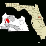 Lake Mary, Florida   Wikipedia   Map Of Lake Mary Florida And Surrounding Areas