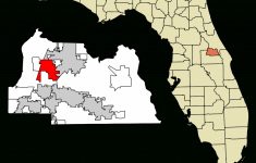 lake mary florida wikipedia map of lake mary florida and surrounding areas Lake Mary, Florida - Wikipedia - Map Of Lake Mary Florida And Surrounding Areas