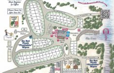 lake rousseau rv park map of rv parks in florida Lake Rousseau Rv Park - Map Of Rv Parks In Florida