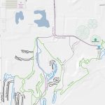 Lakeland, Florida Mountain Biking Trails | Trailforks   Florida Mountain Bike Trails Map