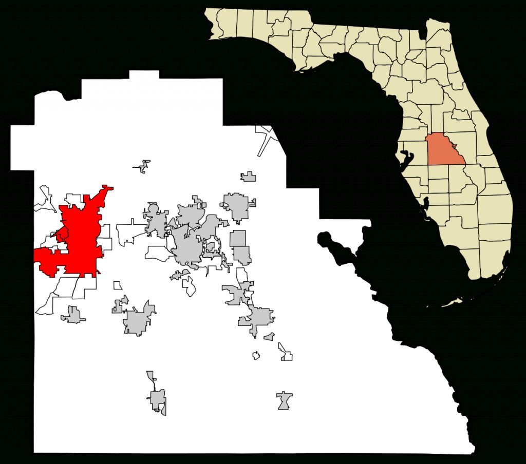 lakeland-florida-wikipedia-polk-county-florida-parcel-map