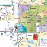 Lakewood Ranch Florida Map | Fysiotherapieamstelstreek   Lakewood Ranch Map Florida