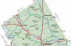 lampasas county the handbook of texas online texas state where is marble falls texas on the map Lampasas County | The Handbook Of Texas Online| Texas State - Where Is Marble Falls Texas On The Map