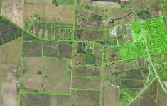 land parcels tnris texas natural resources information system texas parcel map Land Parcels | Tnris - Texas Natural Resources Information System - Texas Parcel Map