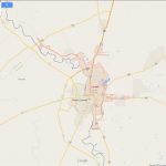 Laredo, Texas Map   Google Maps Tyler Texas