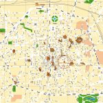Large Bologna Maps For Free Download And Print | High Resolution And   Bologna Tourist Map Printable