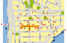 Large Brisbane Maps For Free Download And Print | High-Resolution - Brisbane City Map Printable