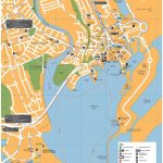 Large Cardiff Maps For Free Download And Print | High Resolution And   Printable Map Of Cardiff
