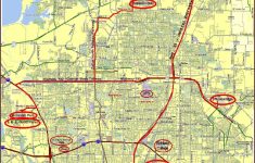 large dallas maps for free download and print high resolution and printable map of dfw metroplex 1 Large Dallas Maps For Free Download And Print | High-Resolution And - Printable Map Of Dfw Metroplex
