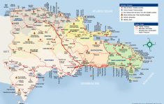 large detailed tourist map of dominican republic free printable map of dominican republic Large Detailed Tourist Map Of Dominican Republic - Free Printable Map Of Dominican Republic