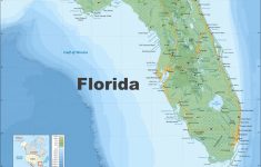 large florida maps for free download and print high resolution and bowling green florida map Large Florida Maps For Free Download And Print | High-Resolution And - Bowling Green Florida Map