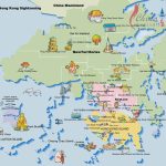 Large Hong Kong City Maps For Free Download And Print | High   Printable Map Of Hong Kong