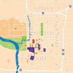 Large Indianapolis Maps For Free Download And Print | High   Printable Map Of Indianapolis