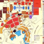 Large Las Vegas Maps For Free Download And Print | High Resolution   Printable Map Of Downtown Las Vegas