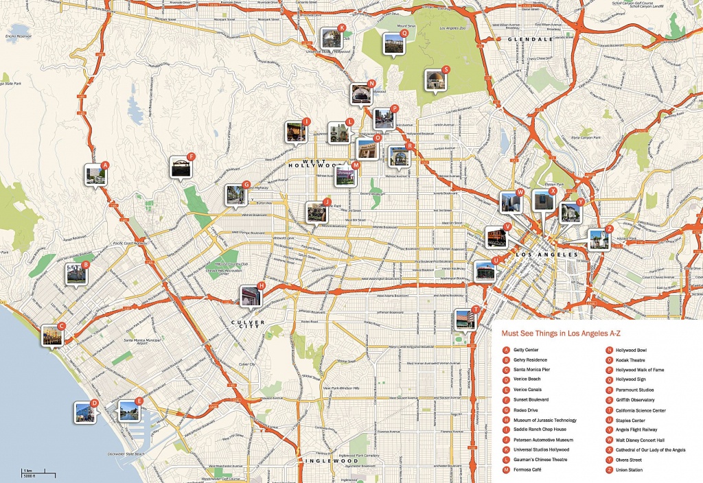 Orange County California Zip Code Map Berkeley California Zip Code - Los Angeles Zip Code Map ...