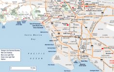large los angeles maps for free download and print high resolution printable map of los angeles county Large Los Angeles Maps For Free Download And Print | High-Resolution - Printable Map Of Los Angeles County