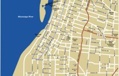 Large Memphis Maps For Free Download And Print | High-Resolution And - Memphis City Map Printable