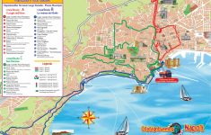 Large Naples Maps For Free Download And Print | High-Resolution And - Street Map Of Naples Florida