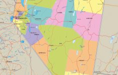 large nevada maps for free download and print high resolution and printable map of nevada 2 Large Nevada Maps For Free Download And Print | High-Resolution And - Printable Map Of Nevada