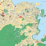 Large Rio De Janeiro Maps For Free Download And Print | High   Printable Map Of Rio De Janeiro
