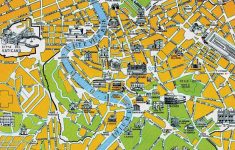 large rome maps for free download and print high resolution and rome city map printable 3 Large Rome Maps For Free Download And Print | High-Resolution And - Rome City Map Printable