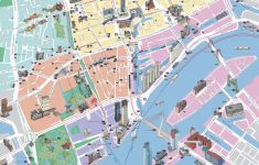 Large Rotterdam Maps For Free Download And Print | High-Resolution - Free Printable Aerial Maps