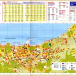 Large Sorrento Maps For Free Download And Print | High Resolution   Printable Street Map Of Sorrento Italy