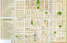 Large Toronto Maps For Free Download And Print | High-Resolution And - Printable Map Of Downtown Toronto