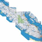 Large Vancouver Maps For Free Download And Print | High Resolution   Printable Map Of Vancouver