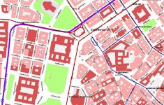 large vienna maps for free download and print high resolution and printable tourist map of vienna Large Vienna Maps For Free Download And Print | High-Resolution And - Printable Tourist Map Of Vienna