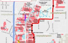 las vegas maps top tourist attractions free printable city free printable map of the las vegas strip Las Vegas Maps - Top Tourist Attractions - Free, Printable City - Free Printable Map Of The Las Vegas Strip