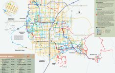 las vegas maps top tourist attractions free printable city printable las vegas street maps 1 Las Vegas Maps - Top Tourist Attractions - Free, Printable City - Printable Las Vegas Street Maps