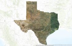 Latest Naip Statewide Aerial Imagery – Now Available | Tnris - Texas - Aerial Map Of Texas