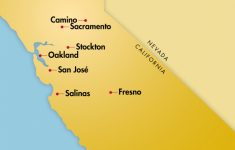 Latino Mental Health Report: Press Kit | Uc Davis Health System - Davis California Map