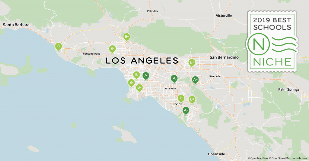 Law Schools In California Map | Secretmuseum - Megan&amp;#039;s Law California Map