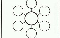 Learning Resources - Ms. Taylor's Classroom! - Double Bubble Thinking Map Printable