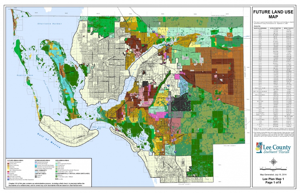 Lee County Elevation Map | Autobedrijfmaatje - Lee County Flood Zone Maps Florida