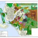 Lee County Elevation Map | Autobedrijfmaatje   Map Of Lee County Florida