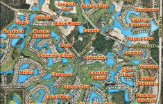 legacy at lely resort real estate naples florida fla fl lely resort naples florida map Legacy At Lely Resort Real Estate Naples Florida Fla Fl - Lely Resort Naples Florida Map