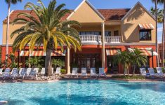 Legacy Vacation Resorts-Orlando-Kissimmee, Kissimmee – Updated 2019 - Map Of Hotels In Kissimmee Florida