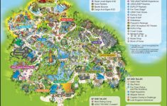 Legoland California Height Restrictions | Travel In 2019 | Legoland - Legoland California Printable Map
