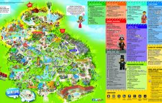 legoland hotel resource page legoland carlsbad california legoland printable map Legoland Hotel Resource Page - Legoland | Carlsbad, California - Legoland Printable Map