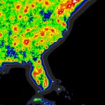 Light Pollution Map   Darksitefinder   Light Pollution Map Florida
