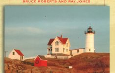 Lighthouses Of Maine #traveldestinationsusaeastcoast | Travel - Printable Map Of Maine Lighthouses
