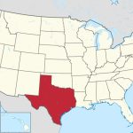 List Of Cities In Texas   Wikipedia   Alpine Texas Map