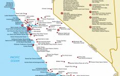 list of national historic landmarks in california wikipedia map of california national parks and monuments List Of National Historic Landmarks In California - Wikipedia - Map Of California National Parks And Monuments