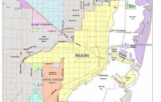 list of neighborhoods in miami wikipedia the map of miami florida List Of Neighborhoods In Miami - Wikipedia - The Map Of Miami Florida