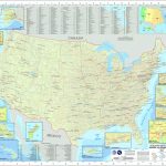 Liste Des Bases Militaires Des États Unis — Wikipédia   Florida Navy Bases Map